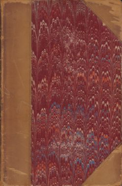 THE PROSE WORKS [TWO VOLUMES SET]