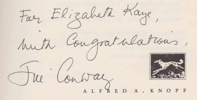 THE ROAD FROM COORAIN