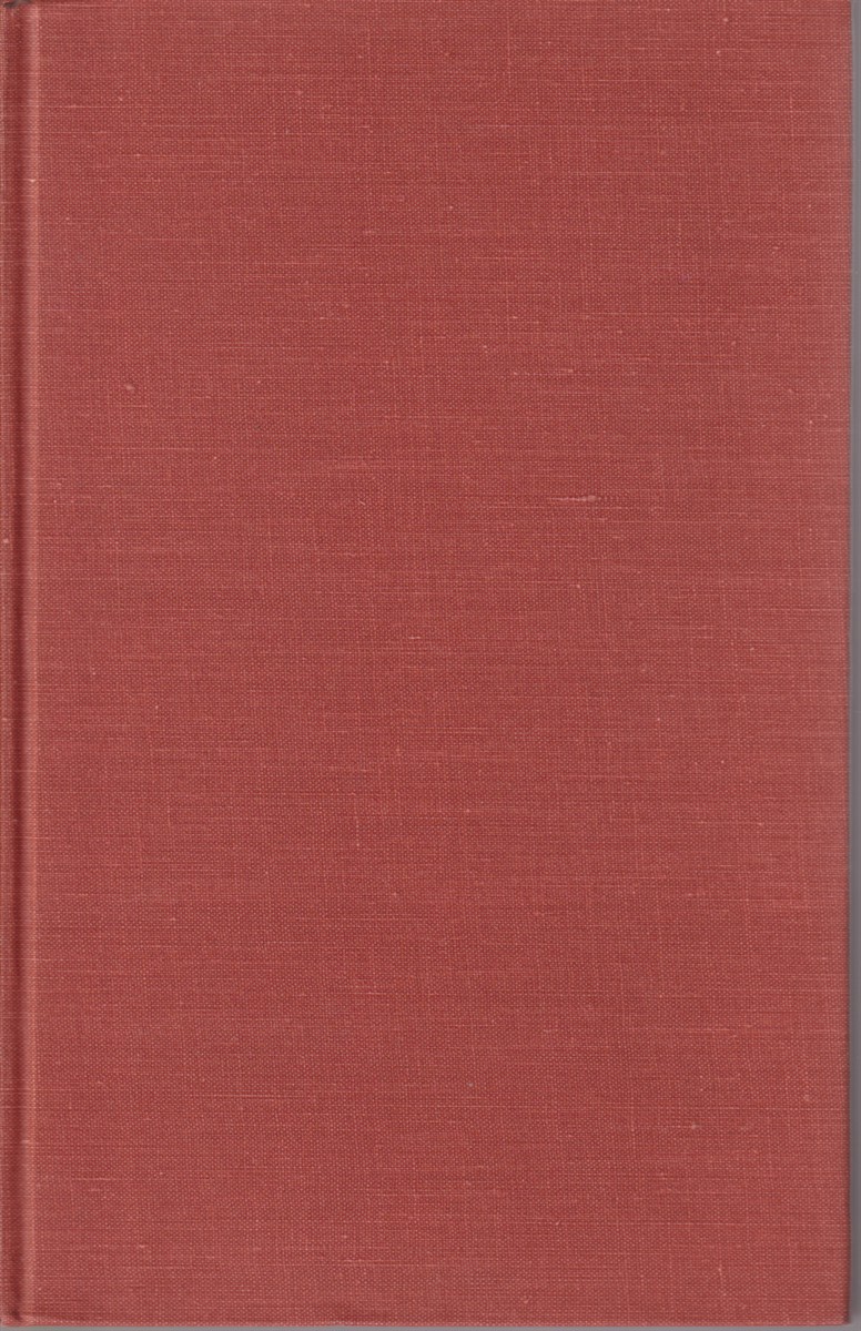 THE RULERS OF BELGIAN AFRICA 1884-1914