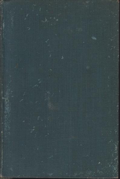 THE RULERS OF THE MEDITERRANEAN