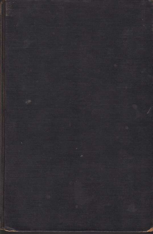 THE SEVEN STOREY MOUNTAIN