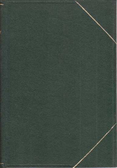 THE SHEWING-UP OF BLANCO POSNET A Sermon in Crude Melodrama