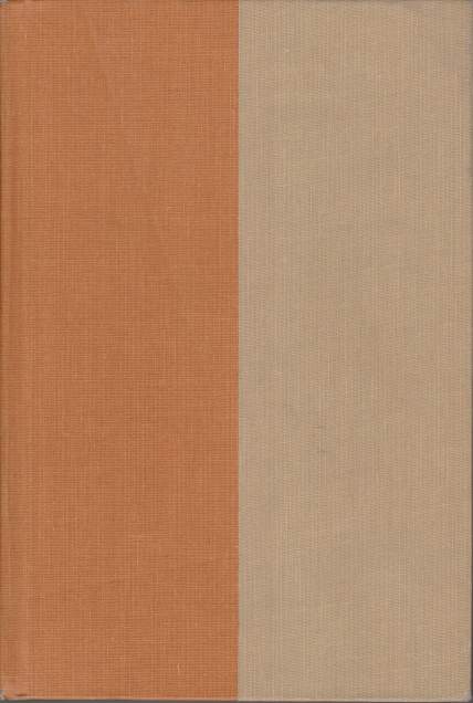 THE SPOILS OF POYNTON AND OTHER STORIES