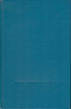 THE SPORTSMAN'S GUIDE TO THE CARIBBEAN