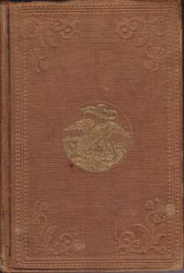 THE STATES AND TERRITORIES OF THE GREAT WEST Including Ohio, …