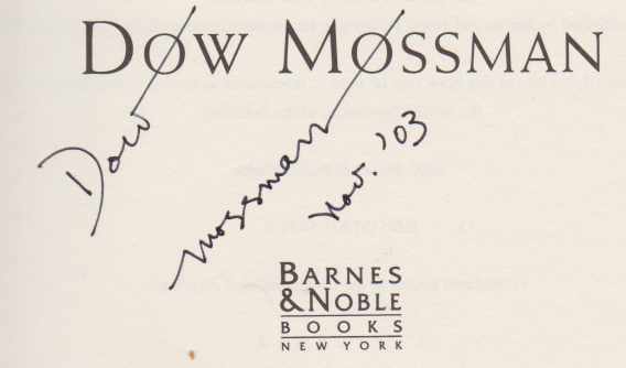 THE STONES OF SUMMER