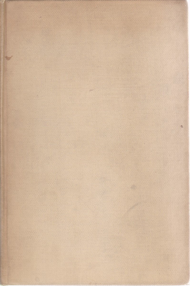 THE STORY OF MY LIFE