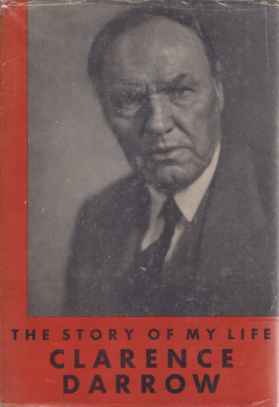 THE STORY OF MY LIFE