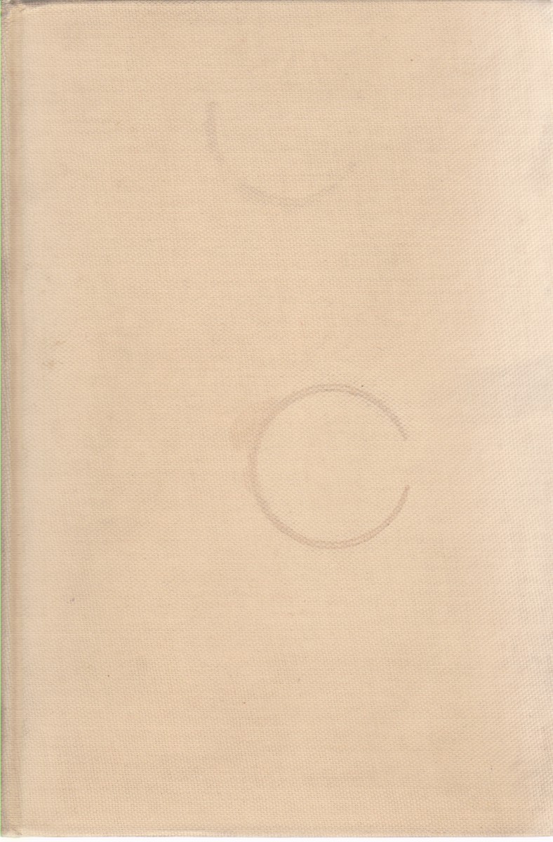 THE STORY OF MY LIFE