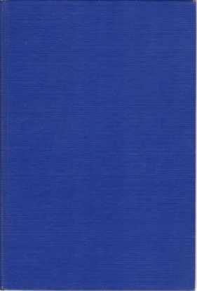 THE STORY OF NEW AMSTERDAM