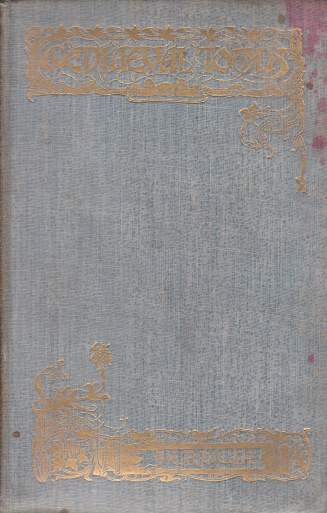 THE STORY OF PERUGIA