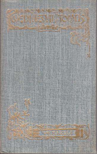 THE STORY OF PERUGIA