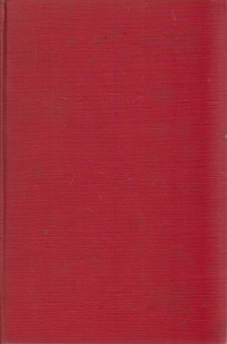 THE STORY OF SCOTLAND YARD