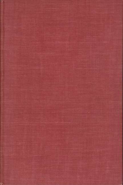 THE STORY OF THE PACIFIC