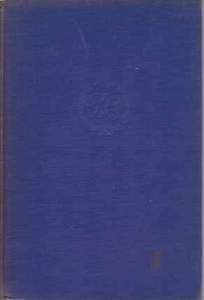 THE SUPREME COURT AND THE NATIONAL WILL