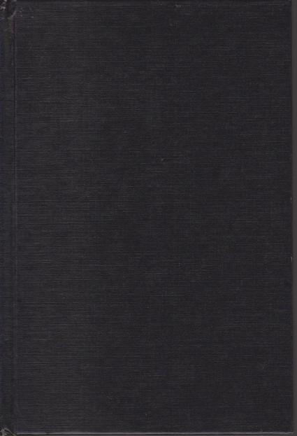 THE TALE OF JONNY THE JESTER