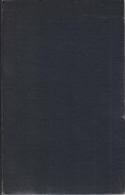 THE TECHNIQUE OF CONTROVERSY Principles of Dynamic Logic