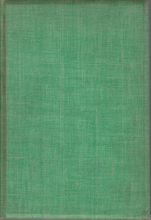 THE THEATRE GUILD ANTHOLOGY