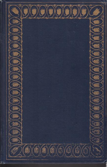 THE VALLEY OF ARNO A Study of its Geography, History …