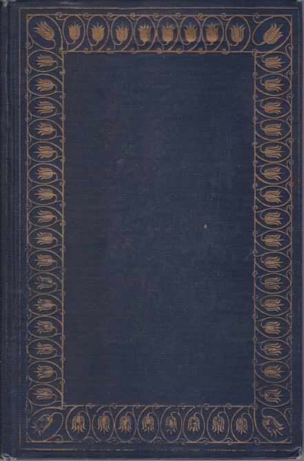 THE VALLEY OF ARNO A Study of its Geography, History …