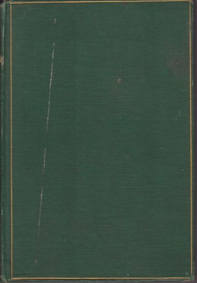 THE VISIONS OF ENGLAND