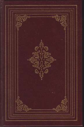 THE VOYAGE OF THE BEAGLE