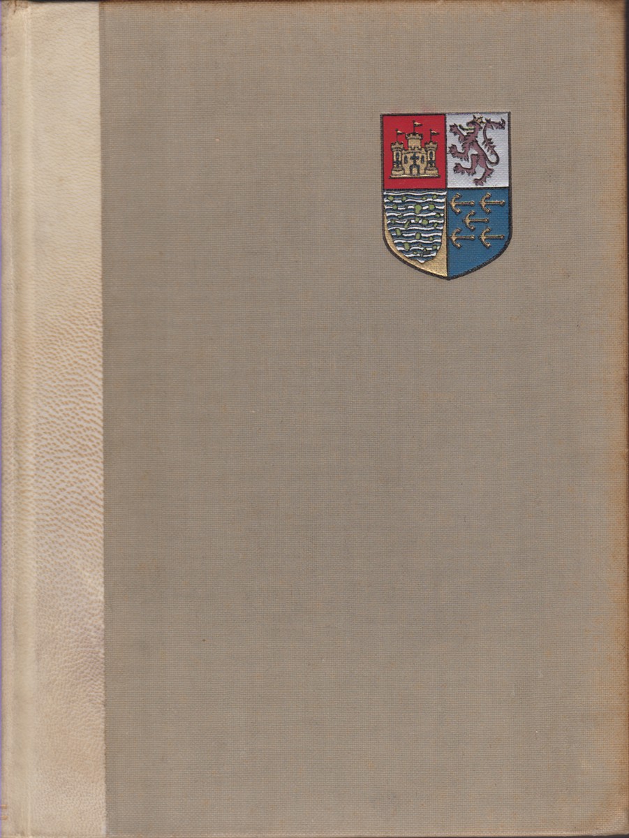 THE VOYAGES OF CHRISTOPHER COLUMBUS Being the Journals of His …