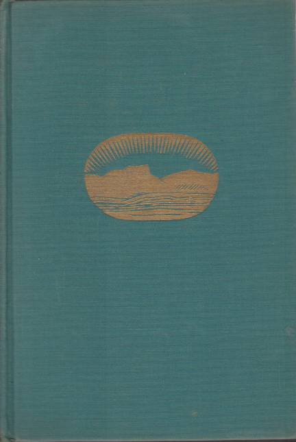THE WESTWARD CROSSINGS Balboa, Mackenzie, Lewis and Clark