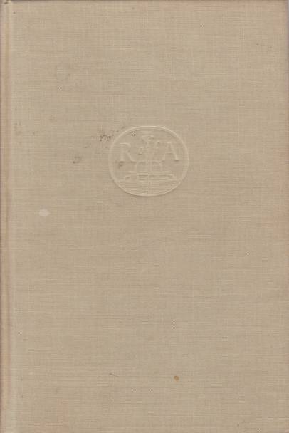 THE WINOOSKI Heartway of Vermont