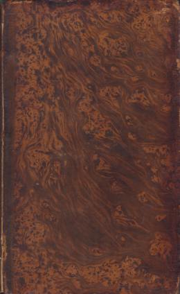 THE WORKS OF THE RIGHT HONORABLE HENRY ST. JOHN, LORD …