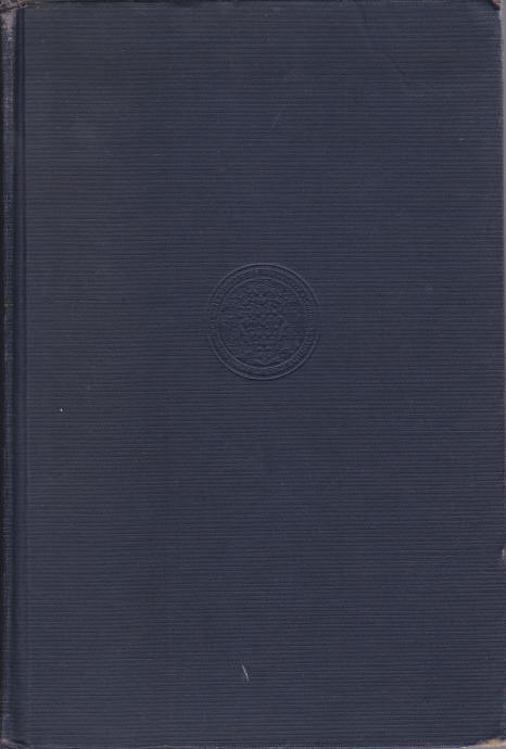 THE WPA AND FEDERAL RELIEF POLICY