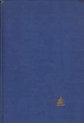 THERE'S NO PLACE LIKE WASHINGTON