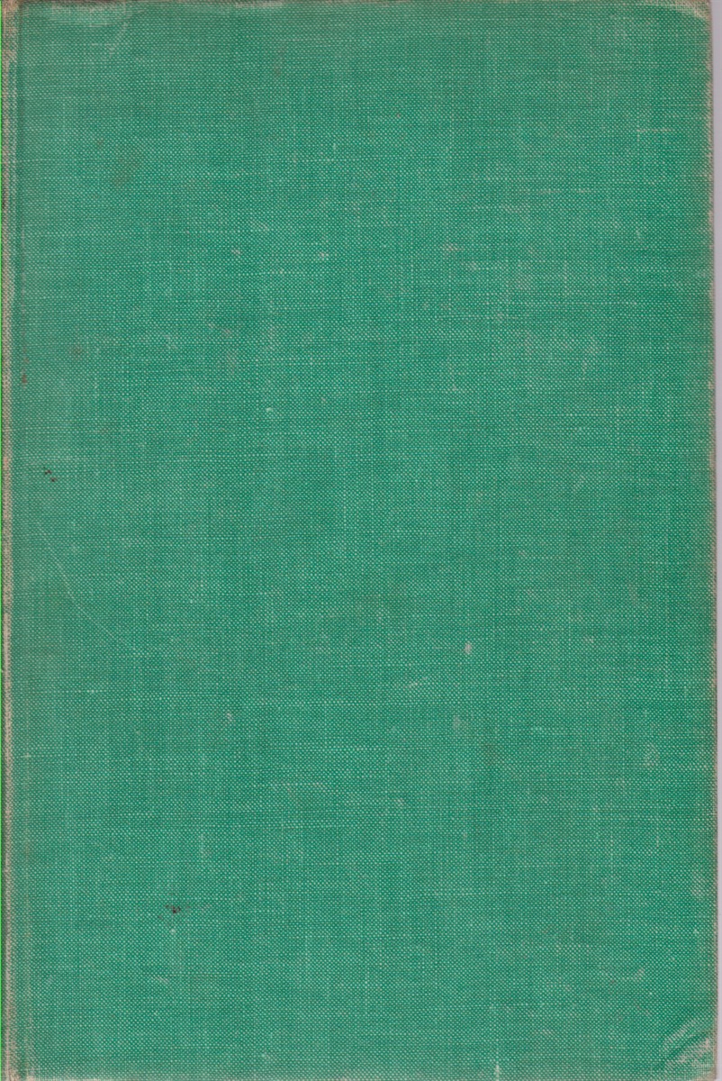 THEY WENT TO PORTUGAL