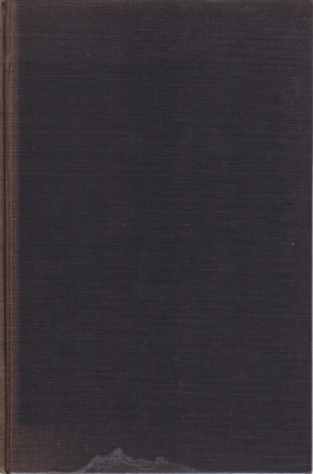 THOMAS WOLFE A Biography