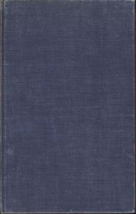 THREE RIVERS OF FRANCE Dordogne, Lot, Tarn