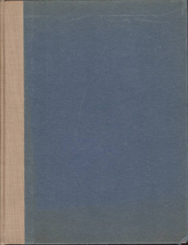 THROUGH THE LICH-GATE A Biography of the Little Church around …