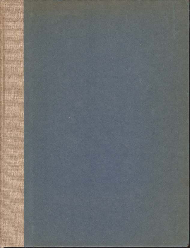 THROUGH THE LICH-GATE A Biography of the Little Church around …