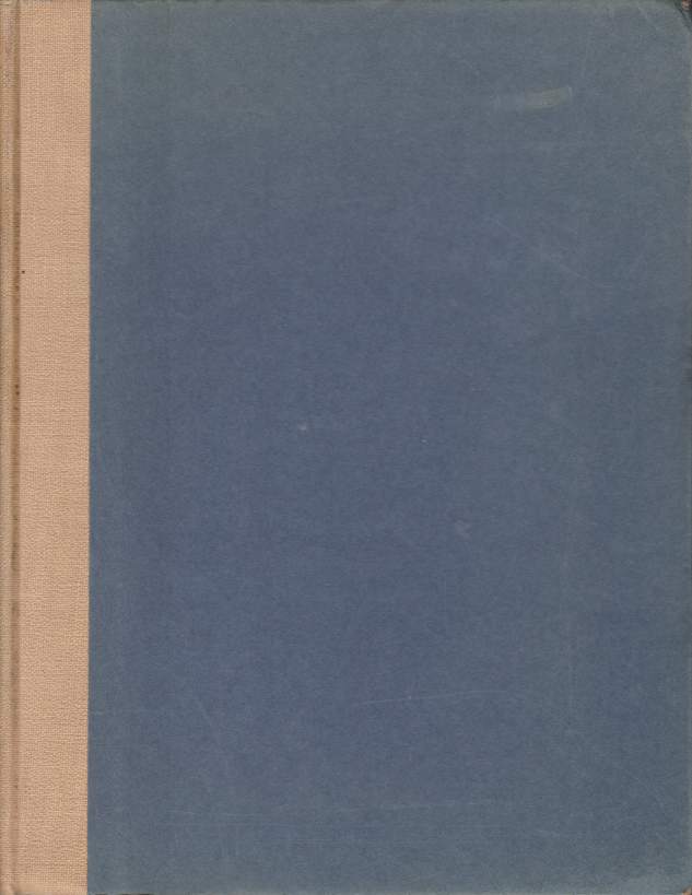 THROUGH THE LICH-GATE A Biography of the Little Church around …