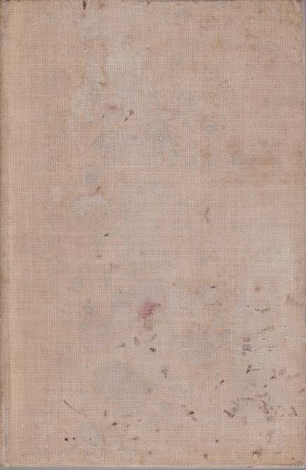 TIBETAN VENTURE In the Country of the Ngolo-Setas, Second Guibaut-Liotard …