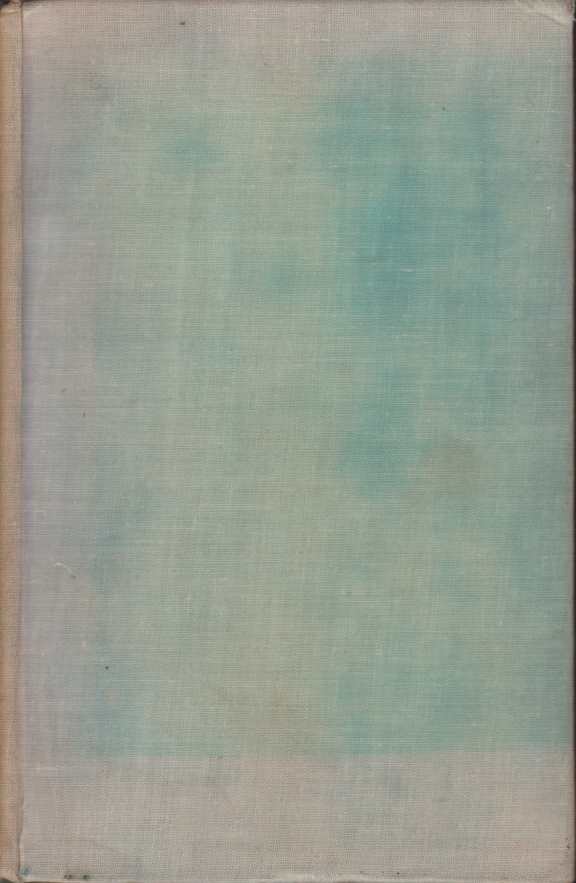 TOMBS, TRAVEL, AND TROUBLE