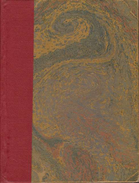 TOURAINE & ITS CHATEAUX