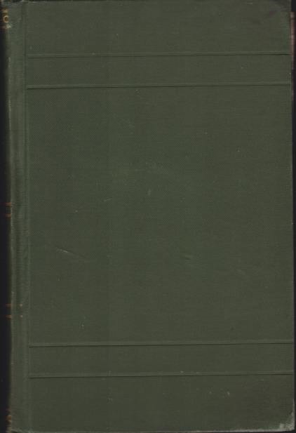 TRAVEL IN LANDS BEYOND THE SEA; BEAUTY AND GLORY OF …