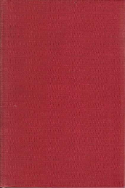 TRAVELS IN RUSSIA Volume 13, Part 1 Only