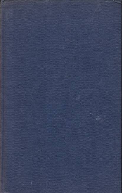 TRAVELS OF A WHITE ELEPHANT