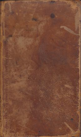 TREATISE ON THE POWERS AND DUTIES OF JUSTICES OF THE …