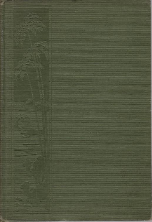 TWO TRAVELERS IN EUROPE A Unique Story Told by One …