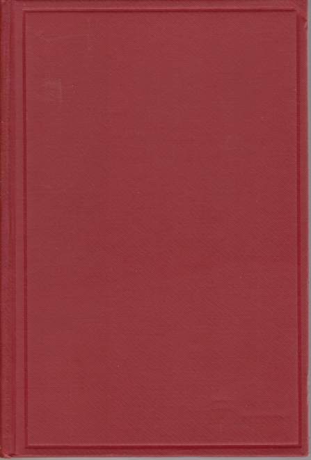 UNFATHOMED JAPAN A Travel Tale in the Highways and Byways …