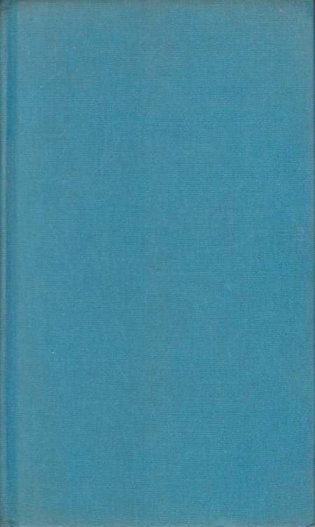 UPSTATE Records and Recollections of Northern New York