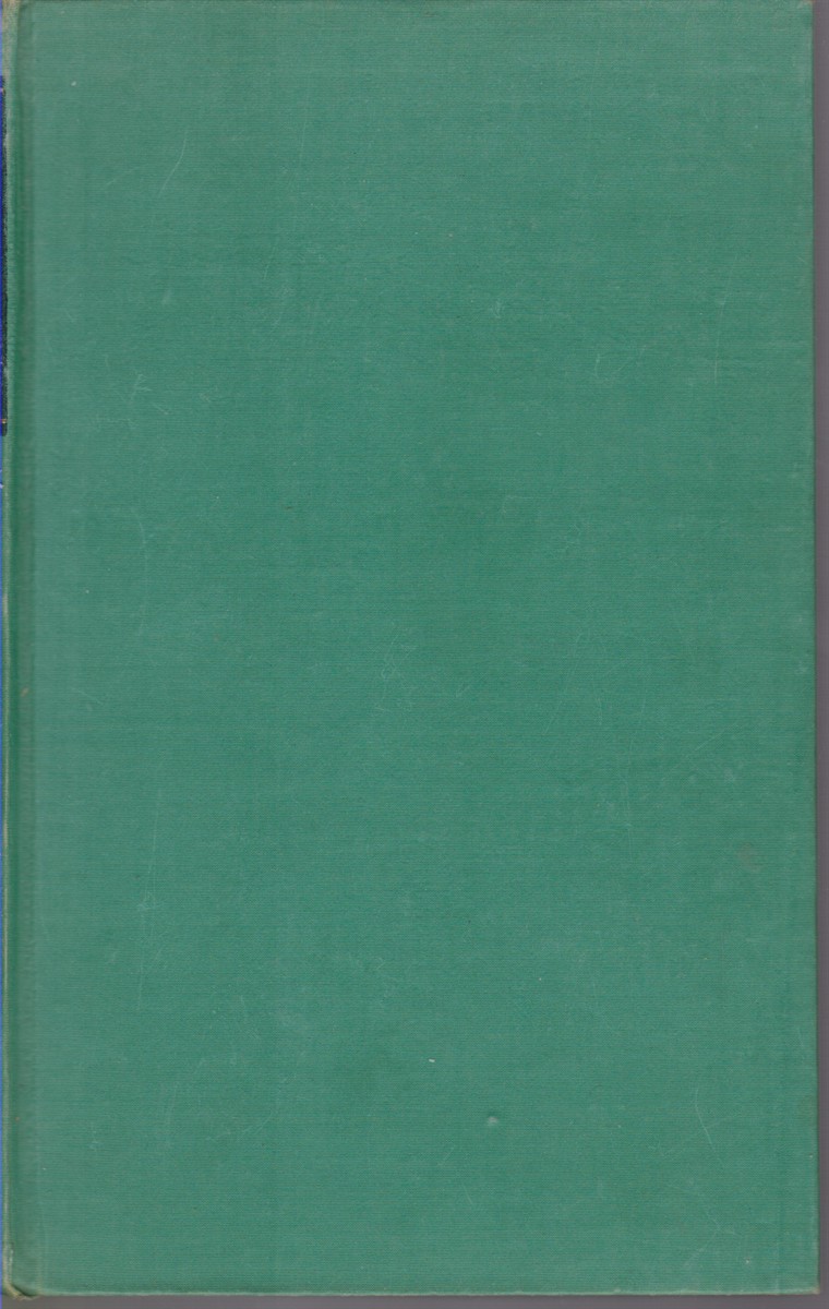 UTTERMOST PART OF THE EARTH