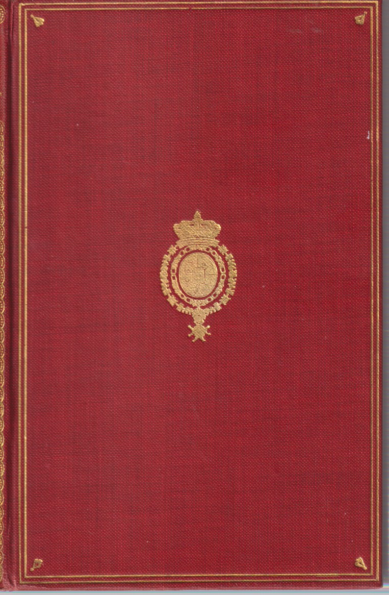 VALENCIA AND MURCIA A Glance At African Spain